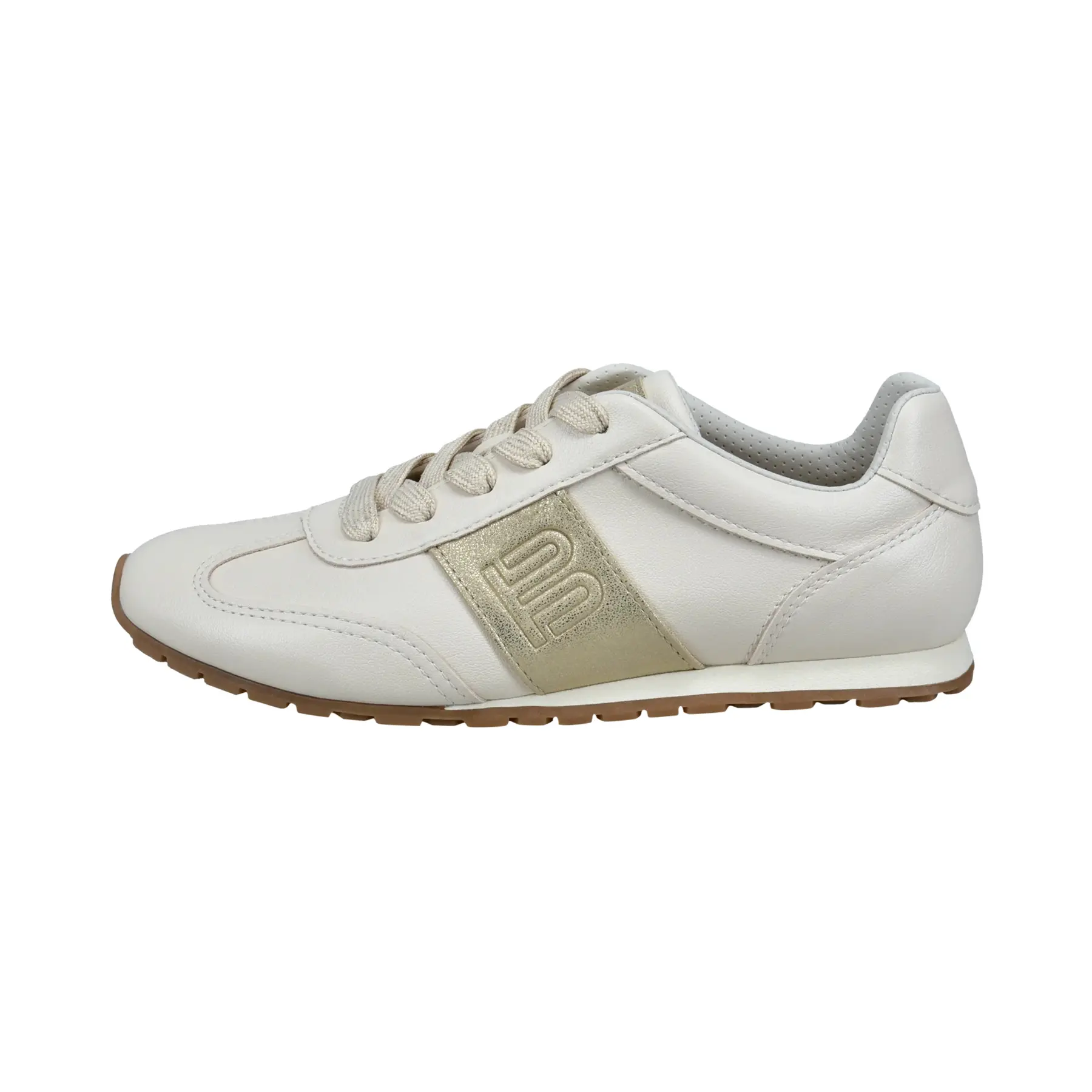 Scarpe sportive leggere da donna TT.Bagatt