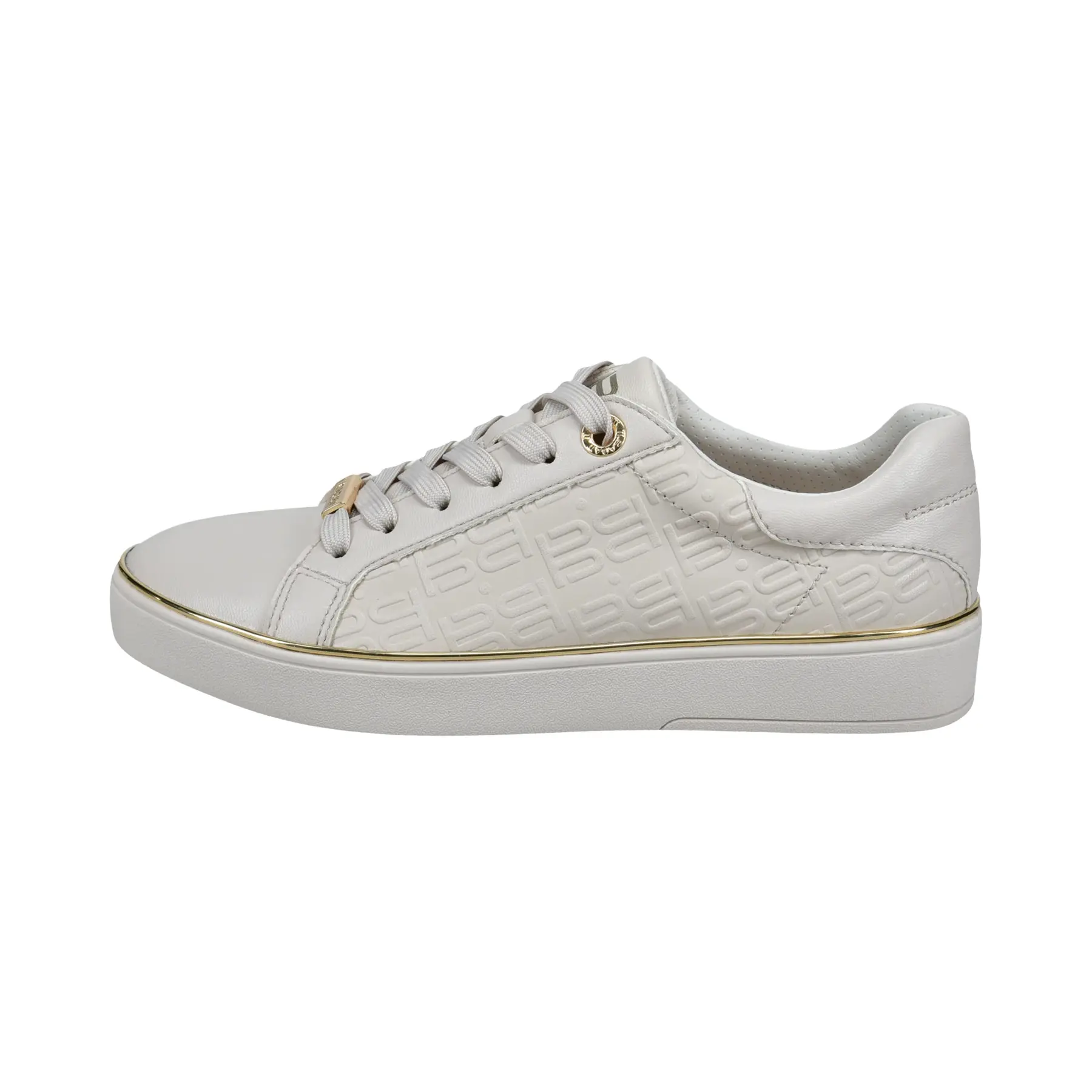 Sneakers TT.Bagatt