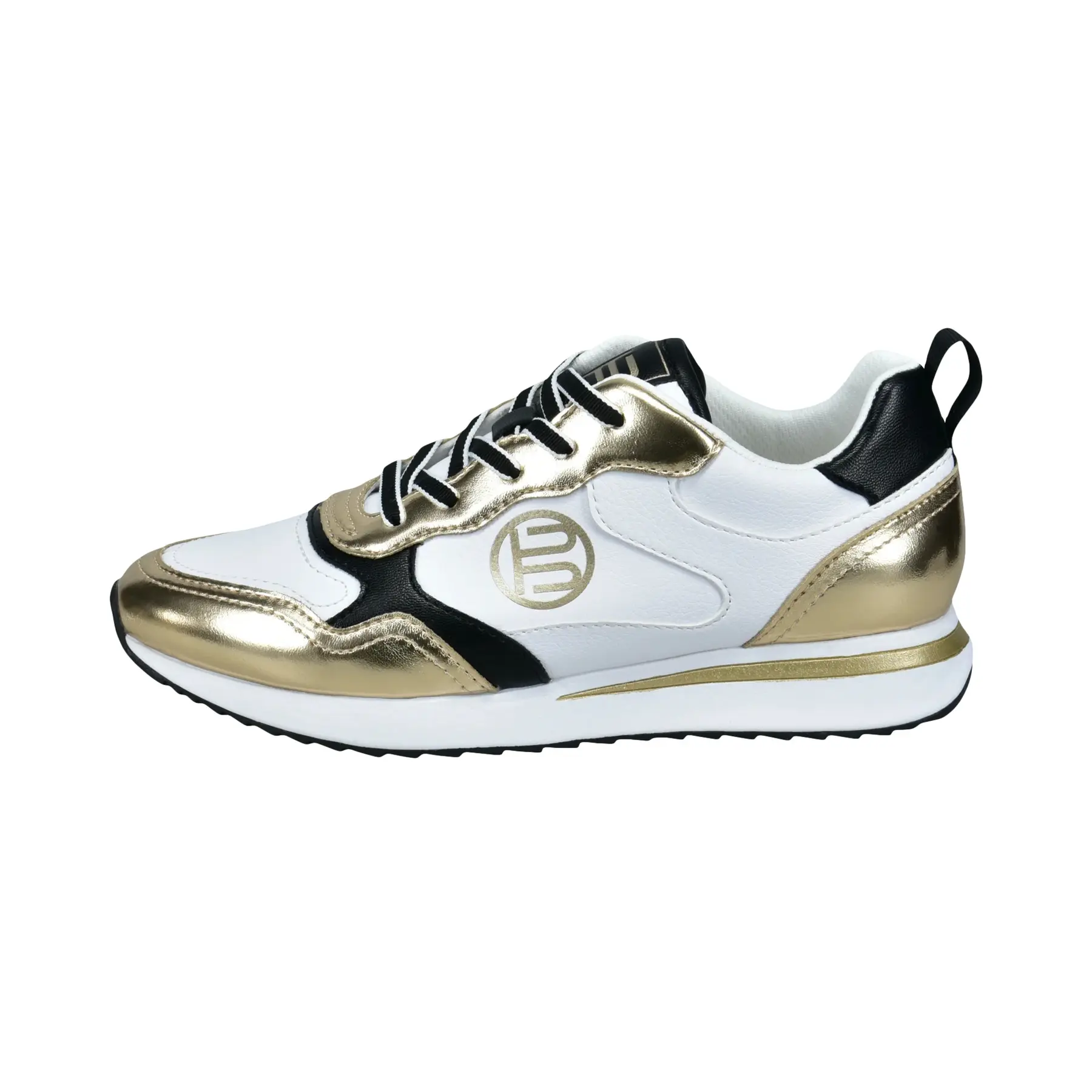 Sneakers TT.Bagatt