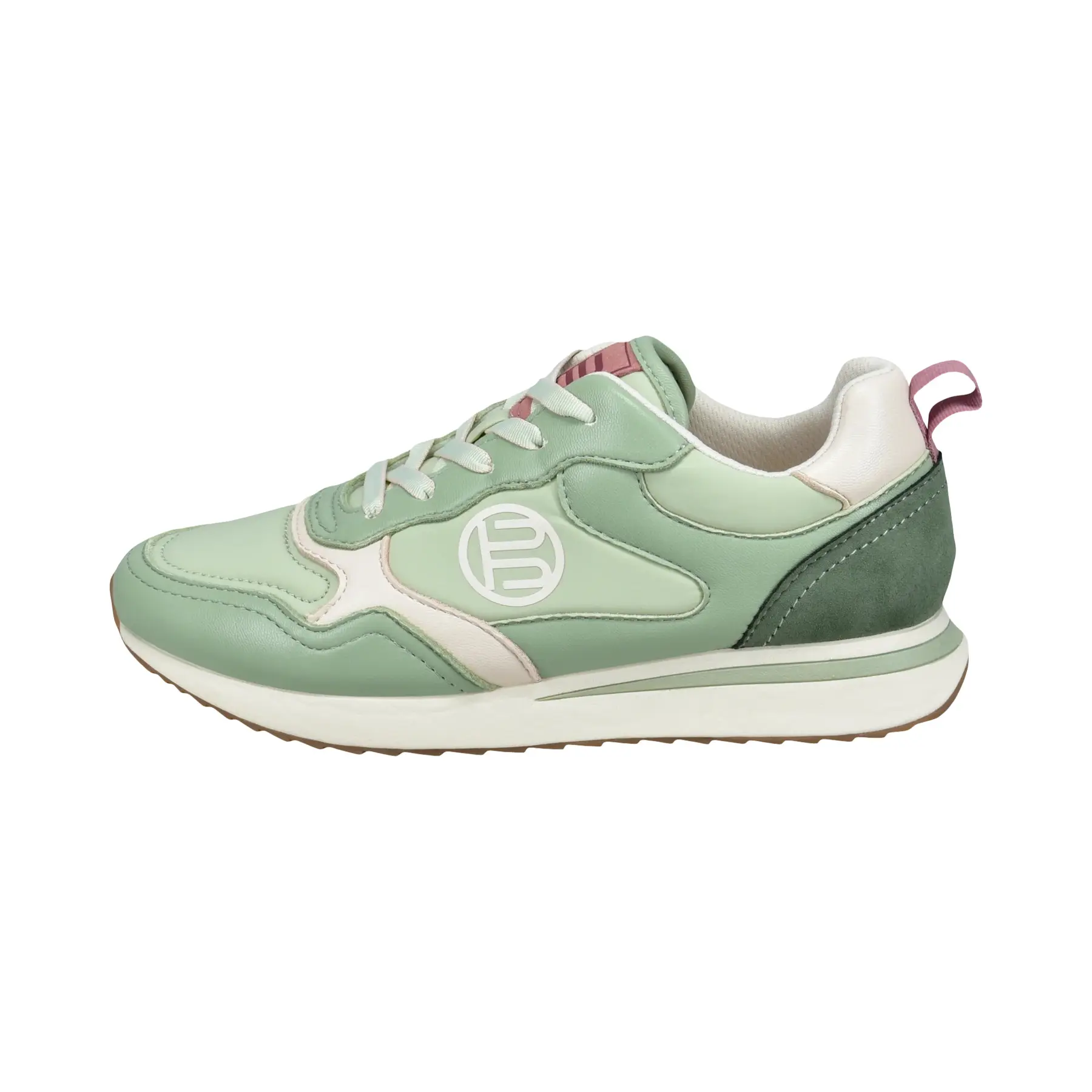 Sneakers da donna TT.Bagatt