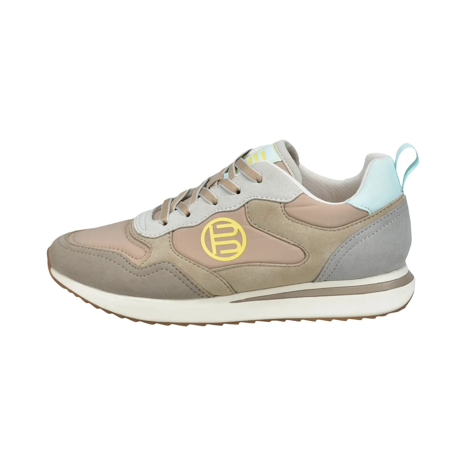 Sneakers TT.Bagatt