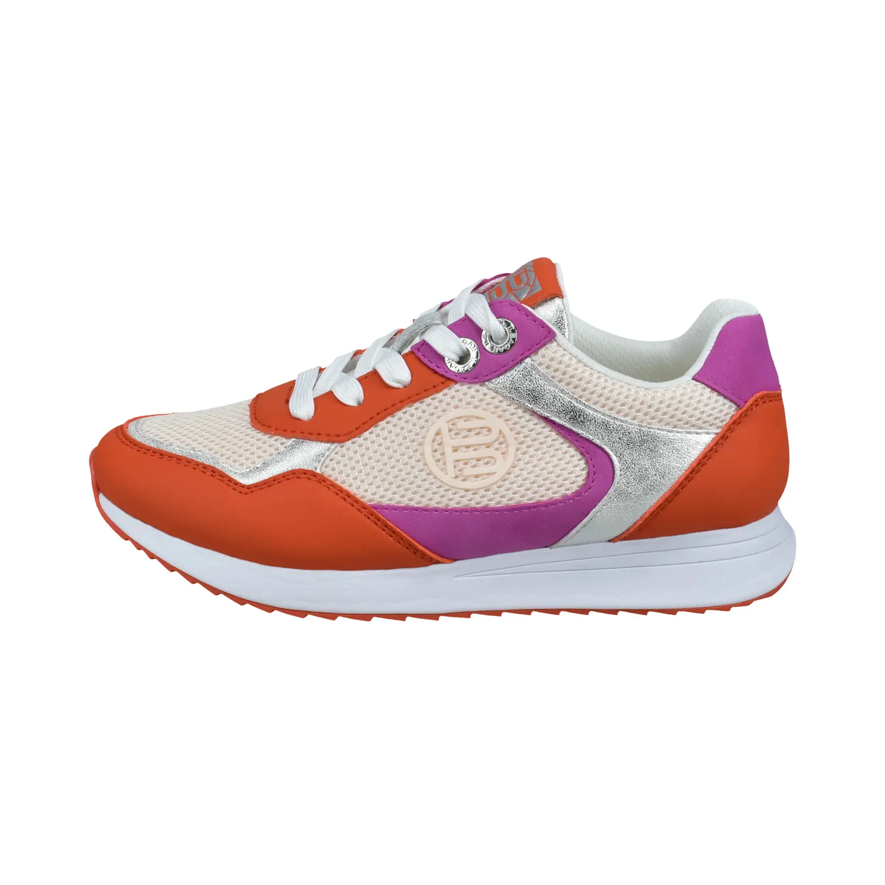 Sneakers TT.Bagatt