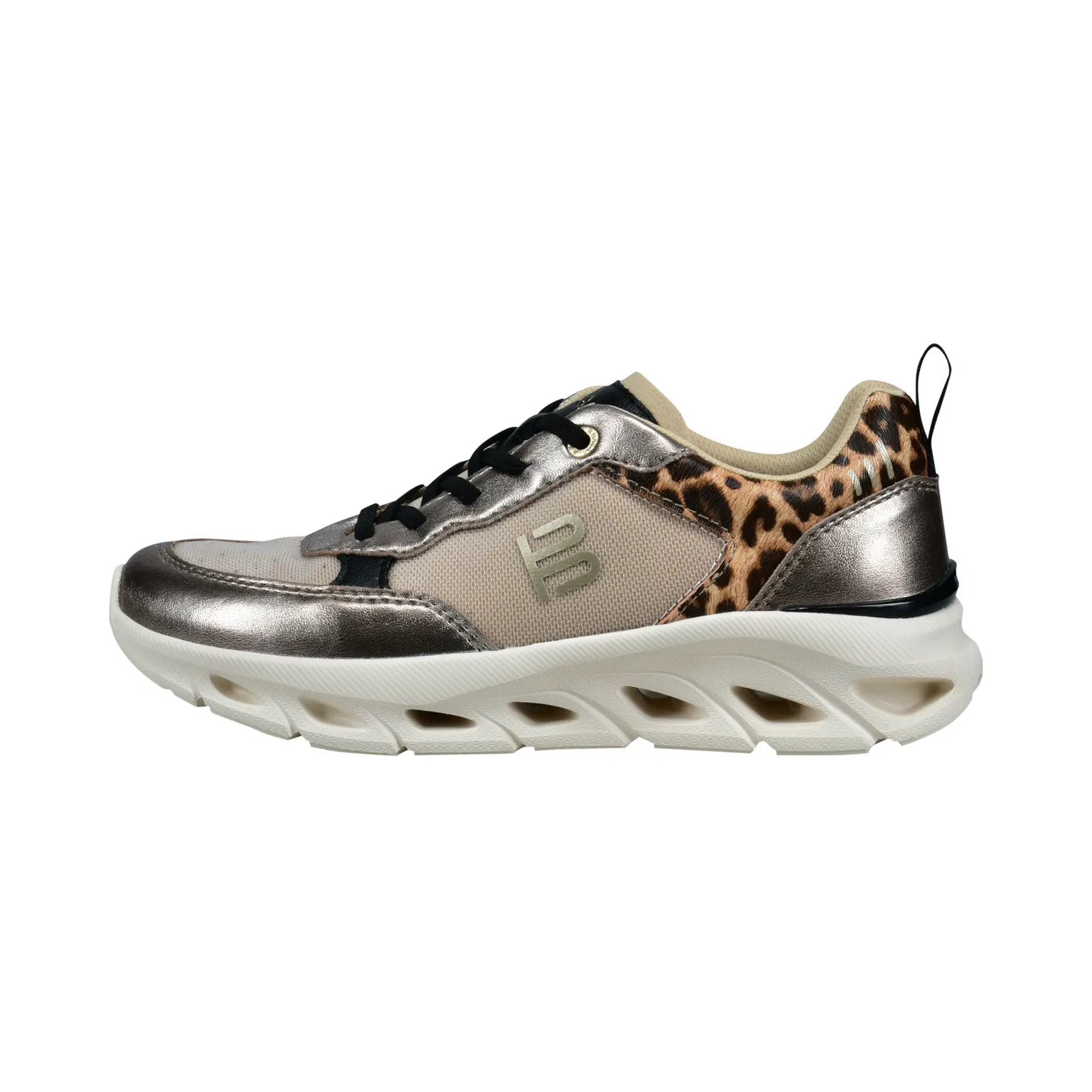 Sneakers da donna TT.Bagatt