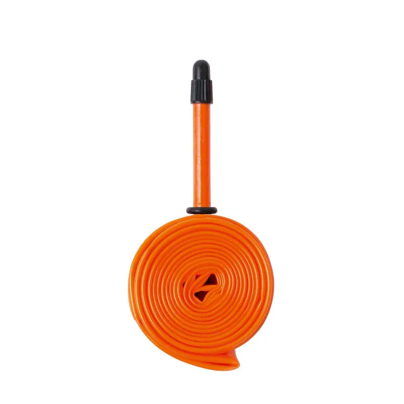 X-tubo-cx/gravel-all Tpu Schlauch 32-622 Bis 50-622 - Ultraleicht & Pannenschutz