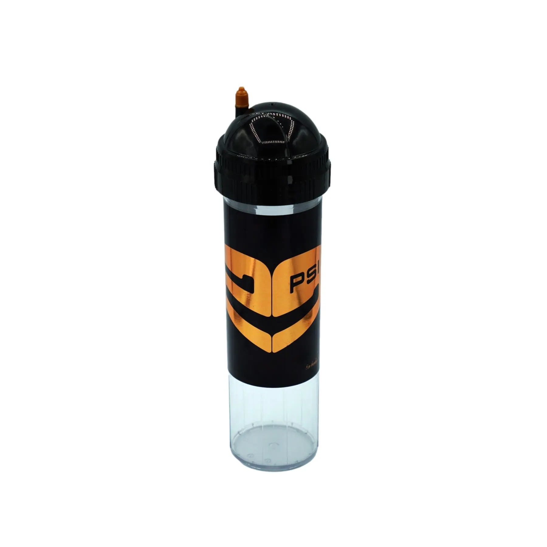 Préssurisateur de balles TuboPlus 29PSI X4e