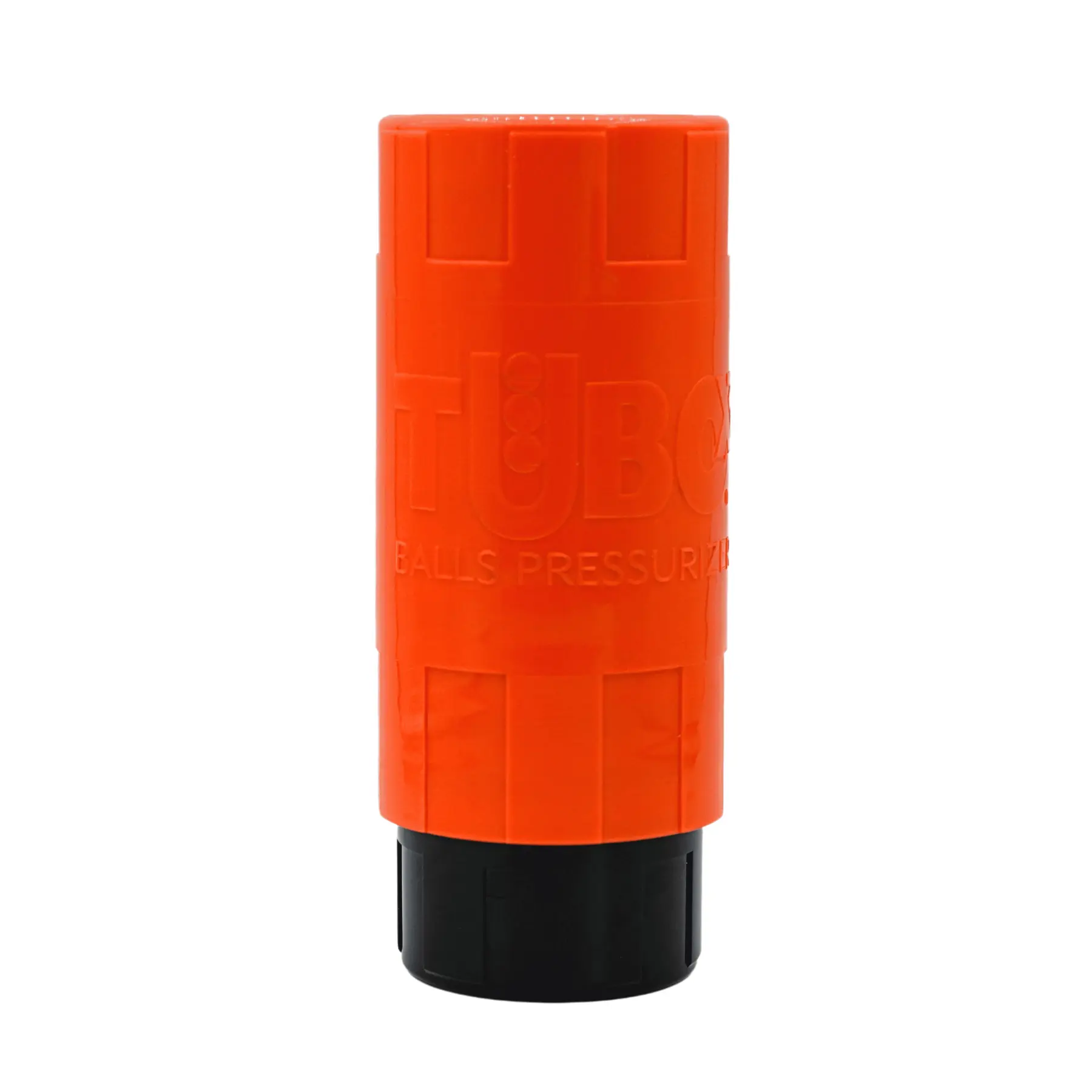 Préssurisateur de balles TuboPlus TuboX3