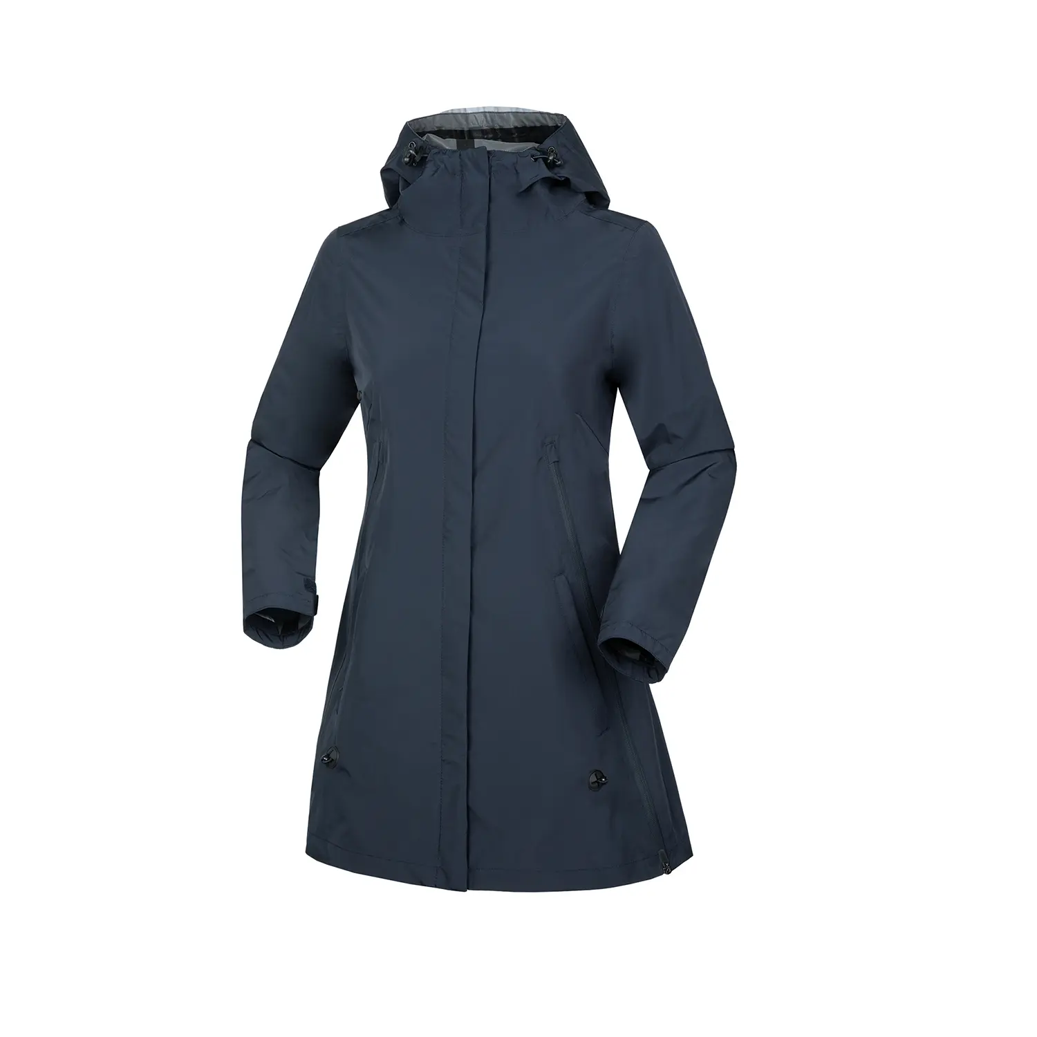 Waterdichte parka Tucano Taac Magic Spring