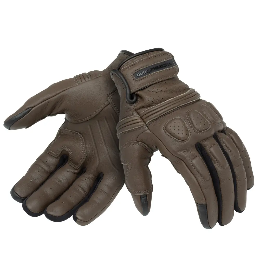 Motorhandschoenen Zomer Tucano Urbano Gig Evo