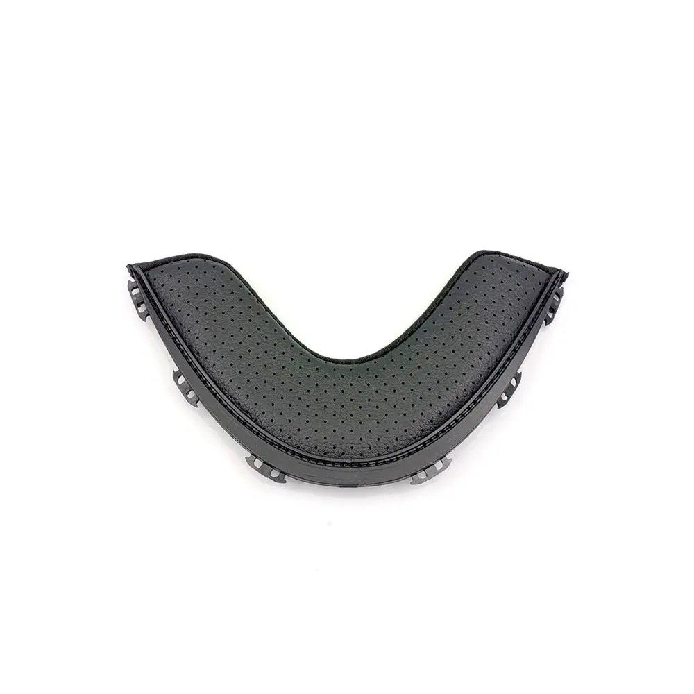 Kinnriemen Motorradhelm Tucano Urbano Hyperlink