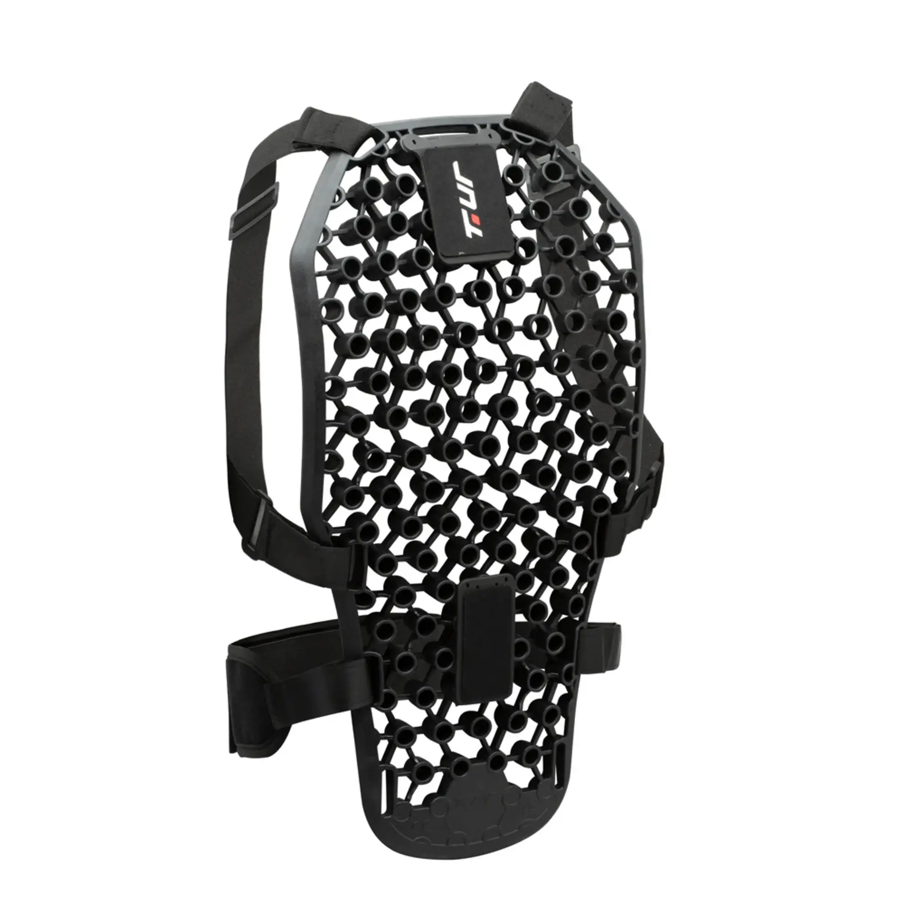 Motorrad-Rückenprotektor Tucano Urbano Easyflex 3in1 Back Armour-2