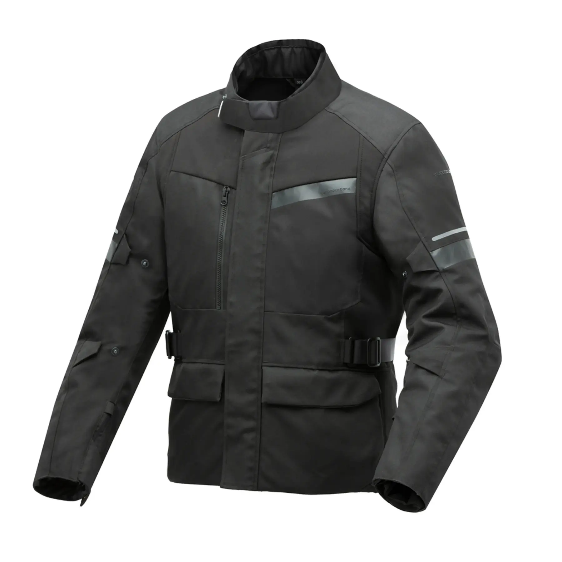 Motorradjacke Tucano Urbano Evo Hydroscud®
