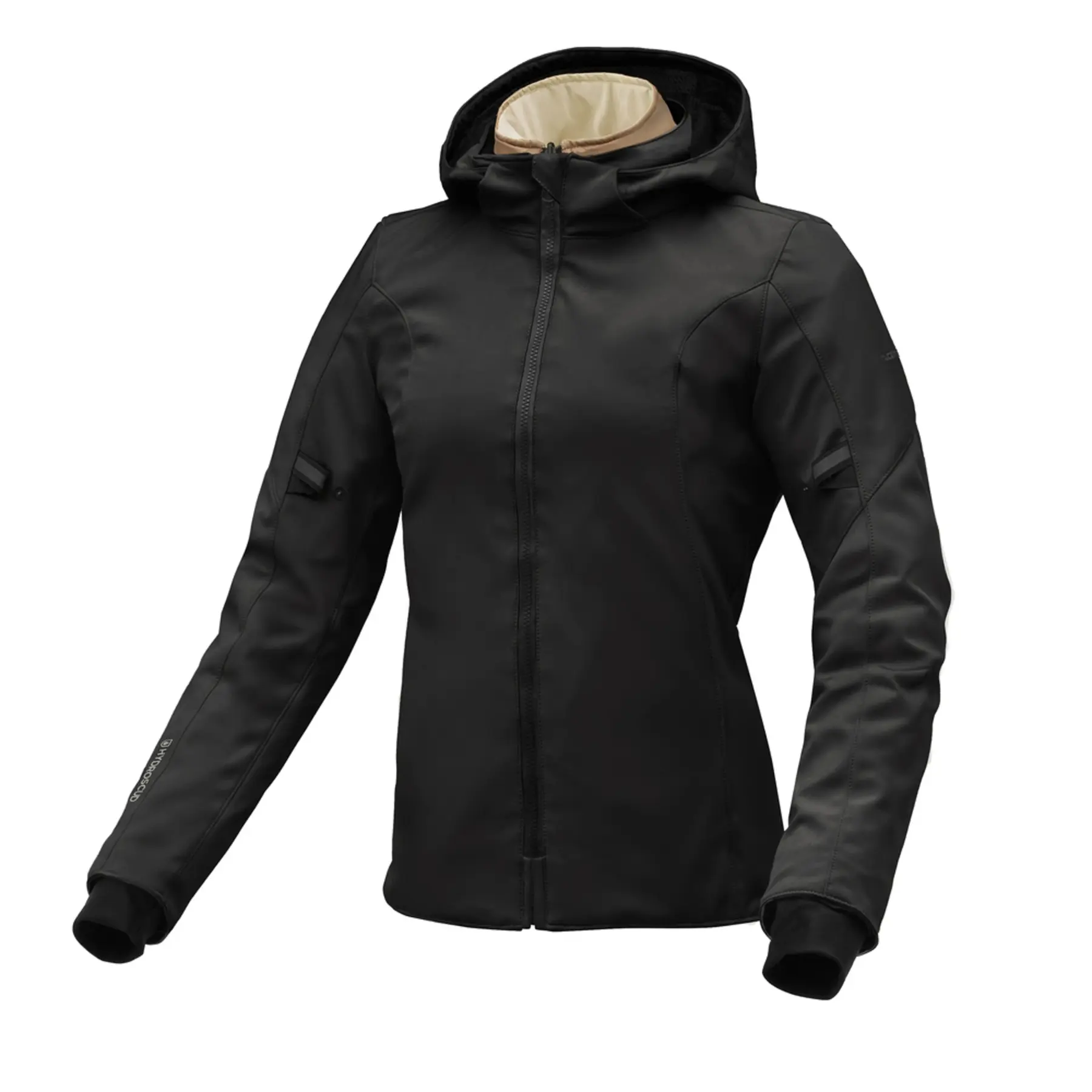 Motorjack 2 in 1 voor dames Tucano Urbano Bormio Hydroscud®