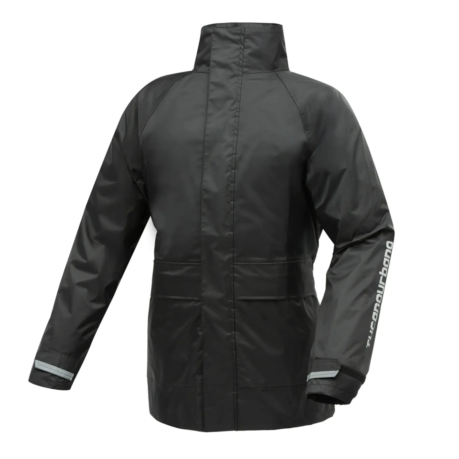 Motorrad-Regenjacke Tucano Urbano Diluvio Start Hydroscud