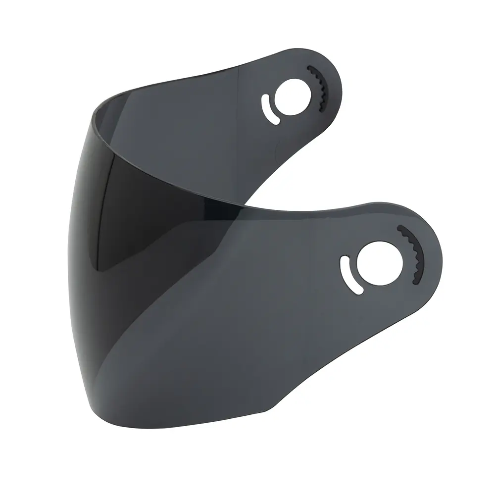 Visier Motorradhelm Tucano Urbano El'Fan