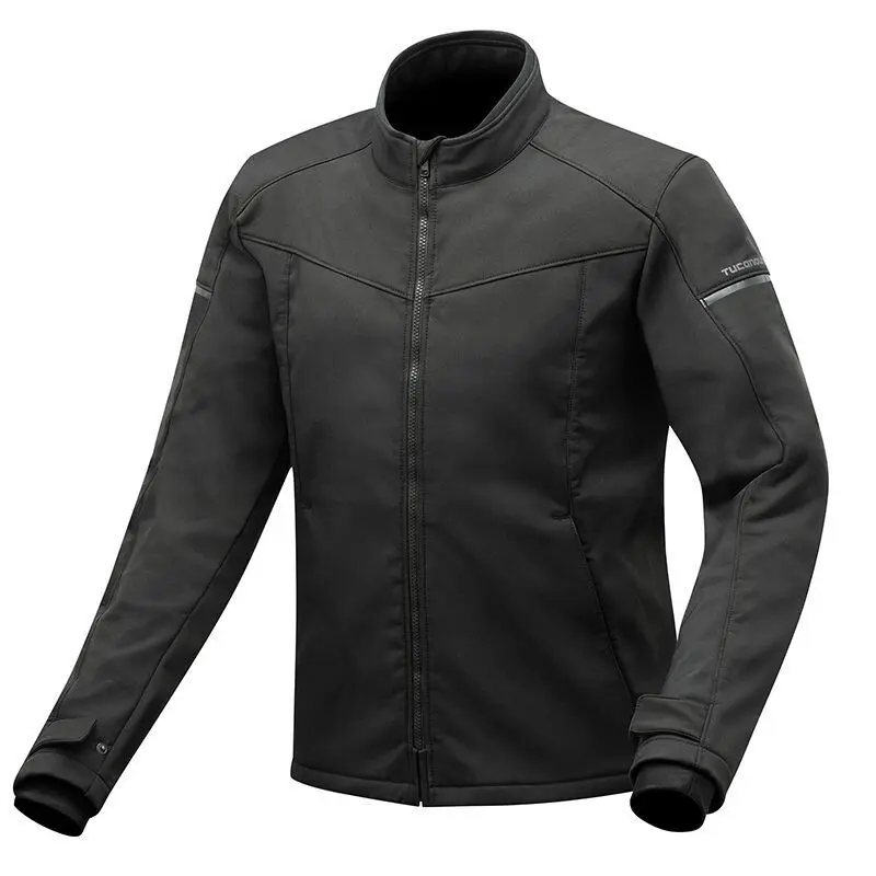 Regenjacke Tucano Urbano Windscud