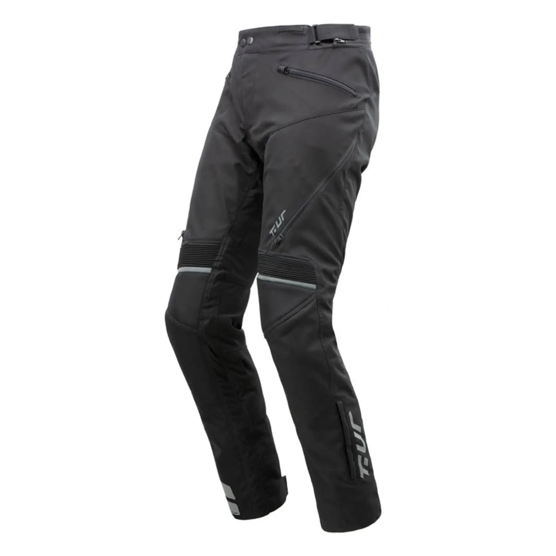 Motorradhose niagara Tucano Urbano Hydroscud®