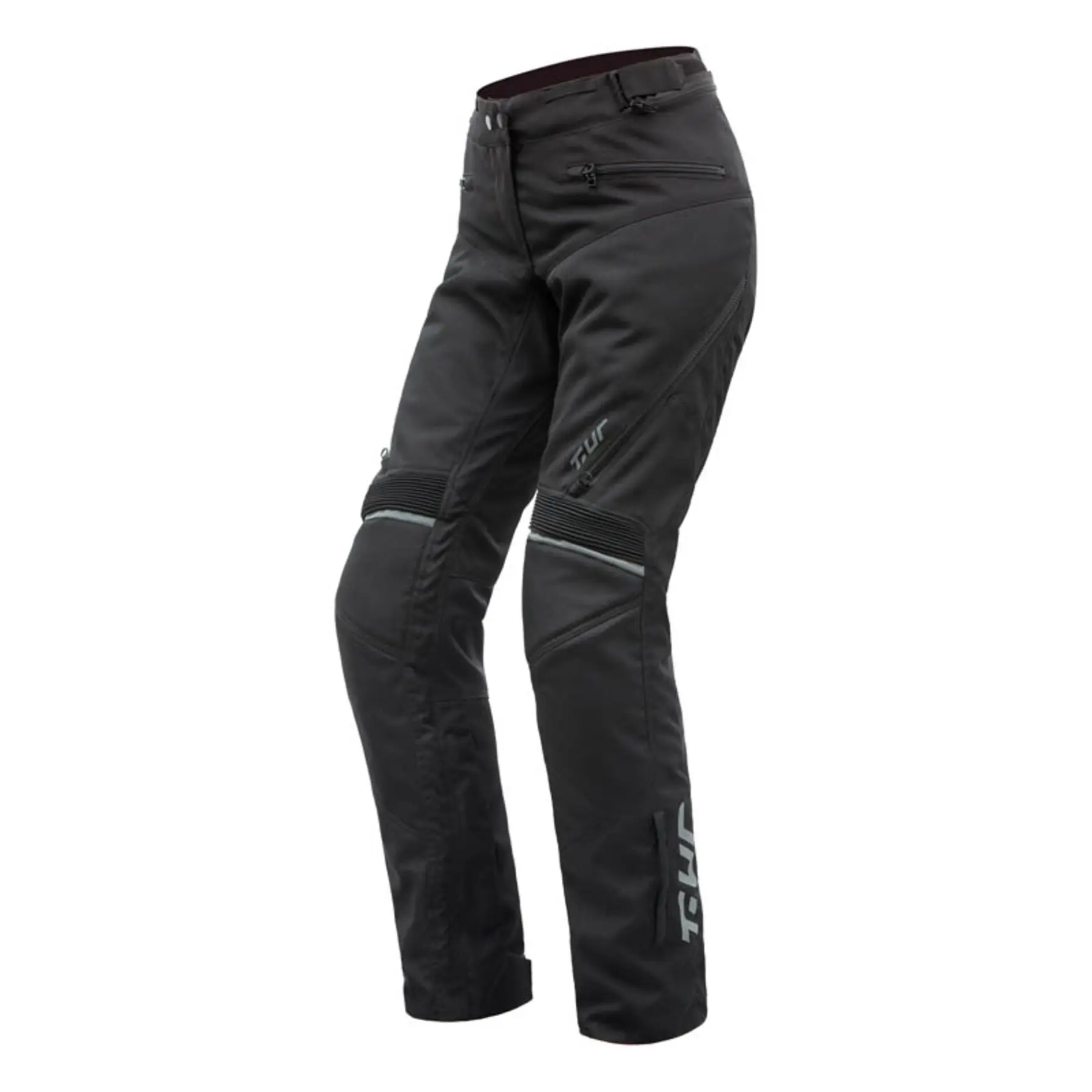Motorradhose niagara Damen Tucano Urbano Hydroscud®