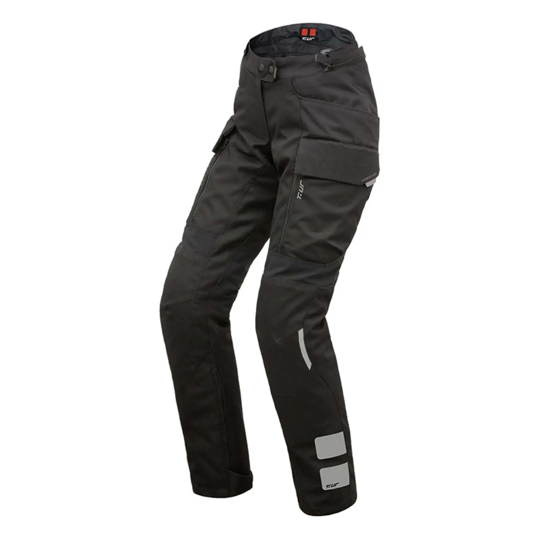 Motorradhose Damen Tucano Urbano Lapland Hydroscud®