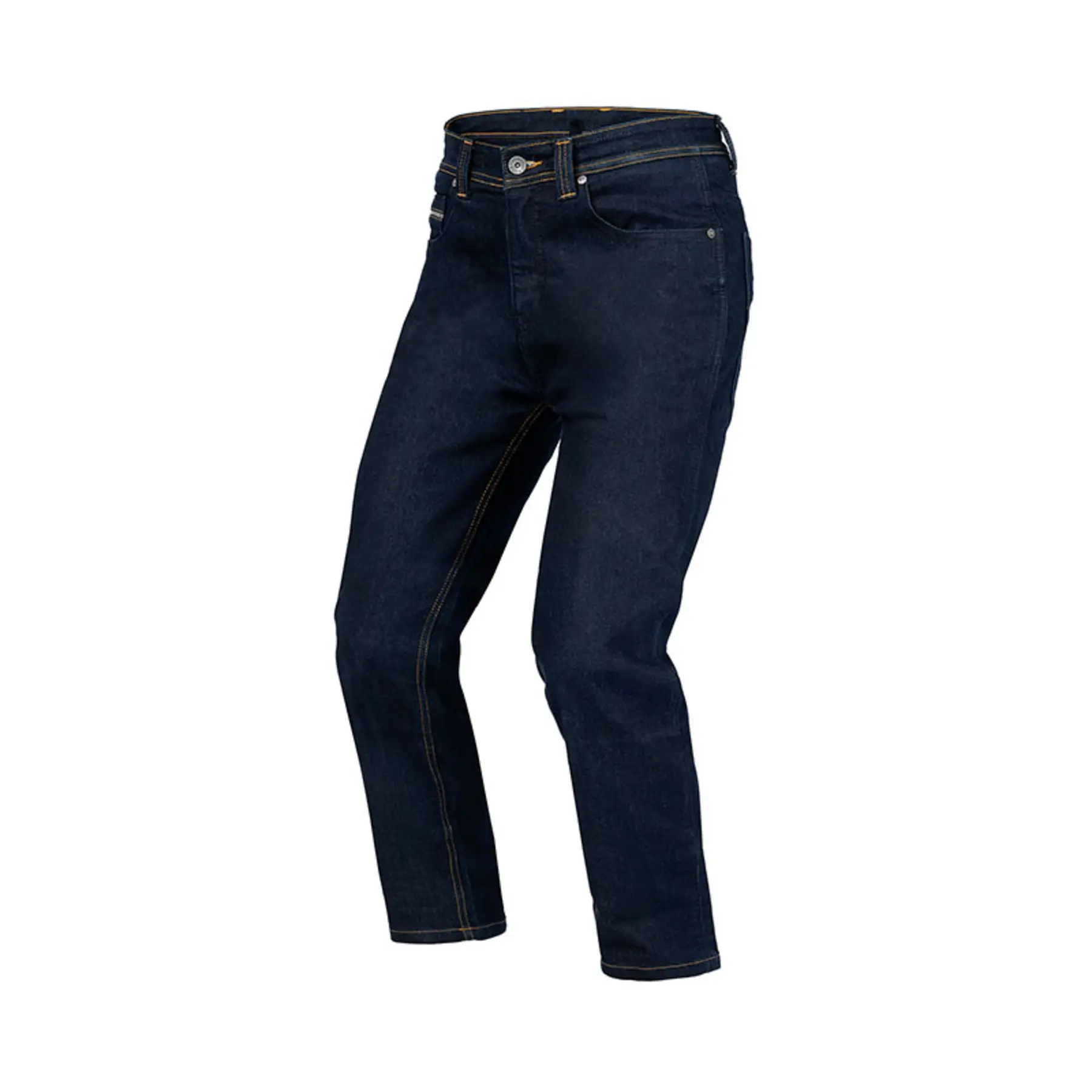 Motorrad-Jeans Tucano Urbano Quinto