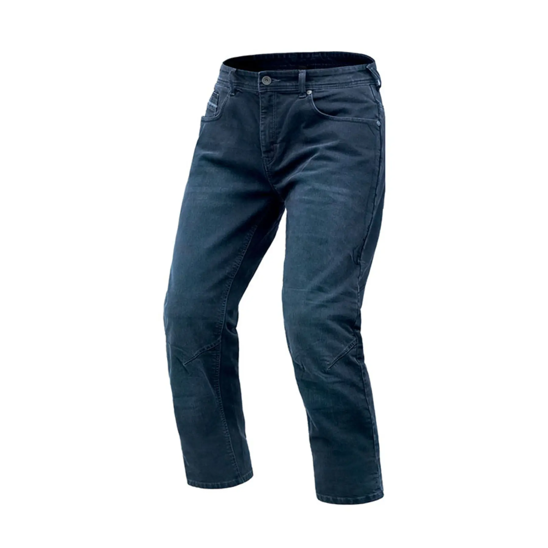 Motorrad-Jeans Tucano Urbano Zeno