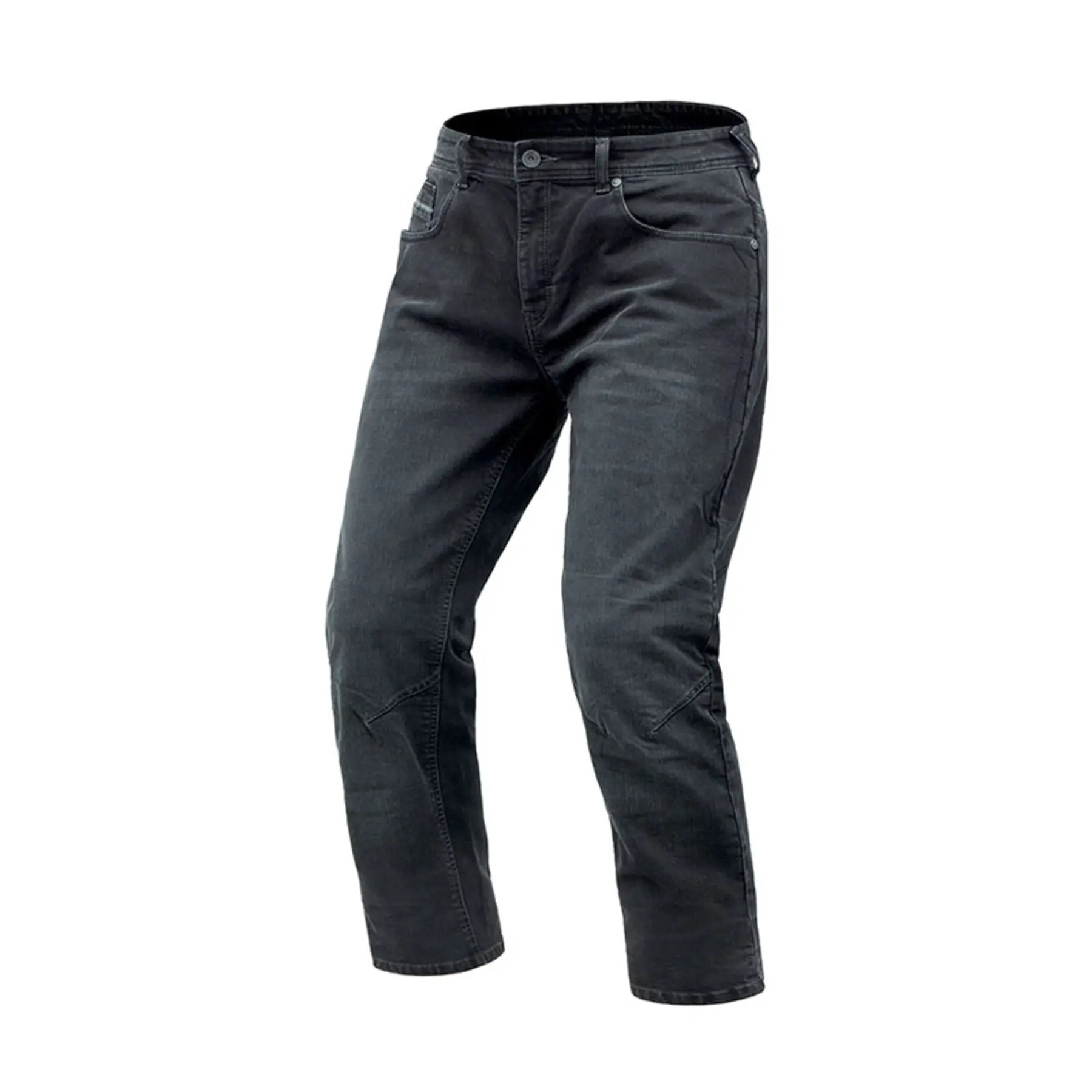 Motorrad-Jeans Tucano Urbano Zeno