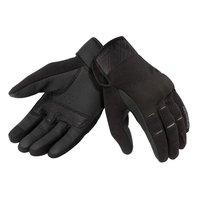 Sommer-Motorradhandschuhe Tucano Urbano Crab