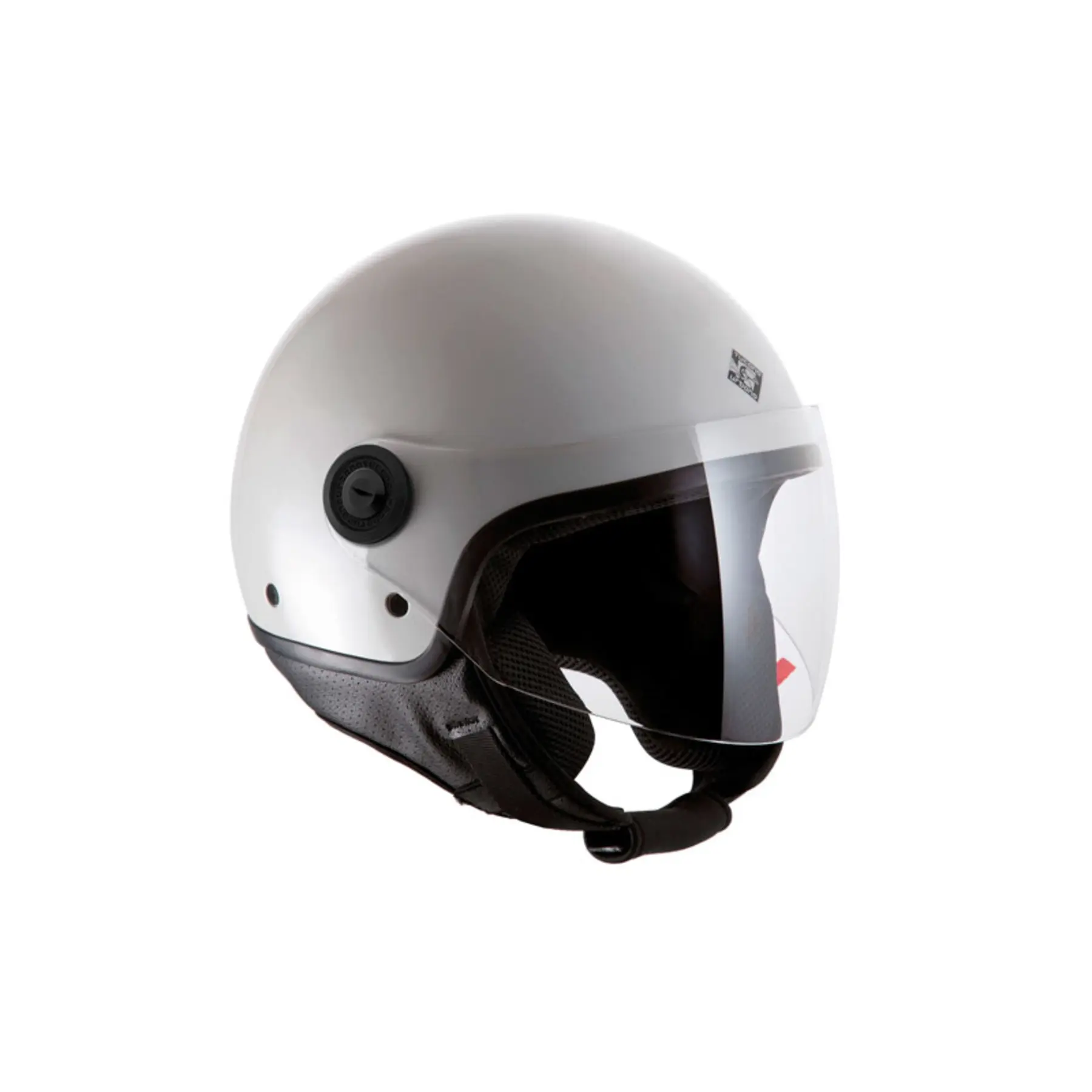 Halbschalenhelm Tucano Urbano El'Jettin 6.0