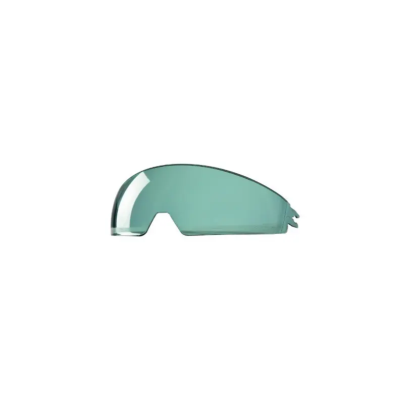 Sonnenvisier Motorradhelm Tucano Urbano