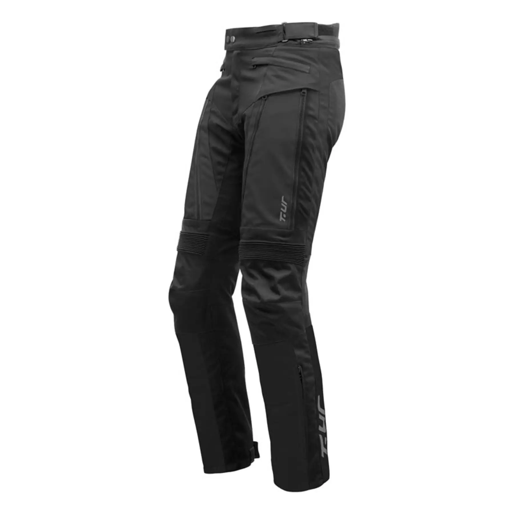 Motorradhose Tucano Urbano Hydroscud®