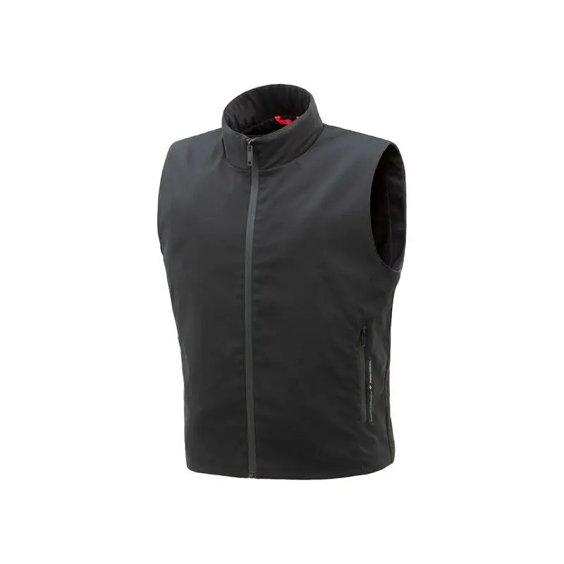 Motorvest Tucano Urbano Topwarm