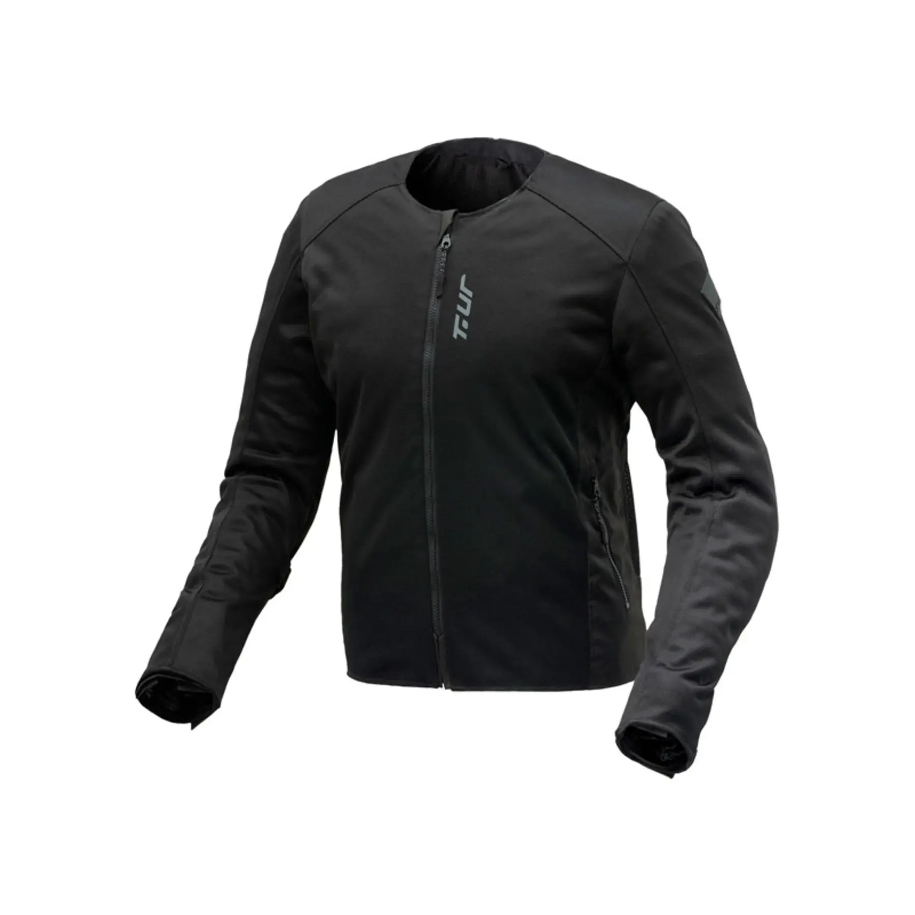 Motorradjacke Tucano Urbano Airflow Shield