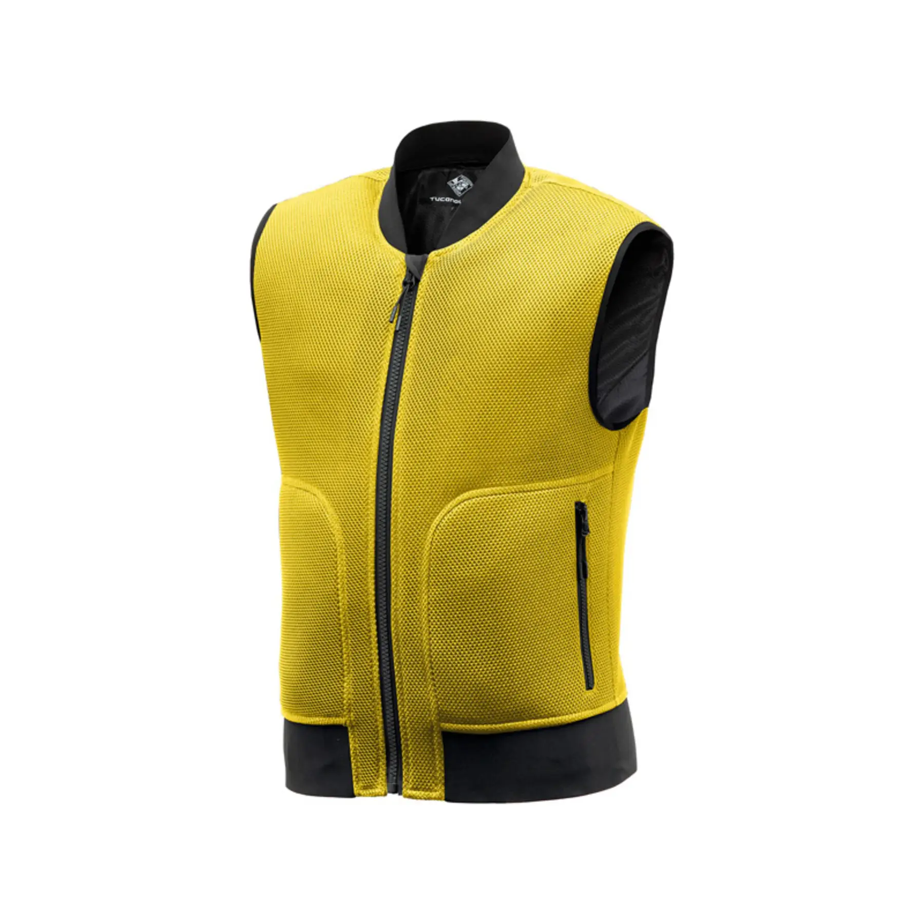 Motorradweste Tucano Urbano Flowmotion
