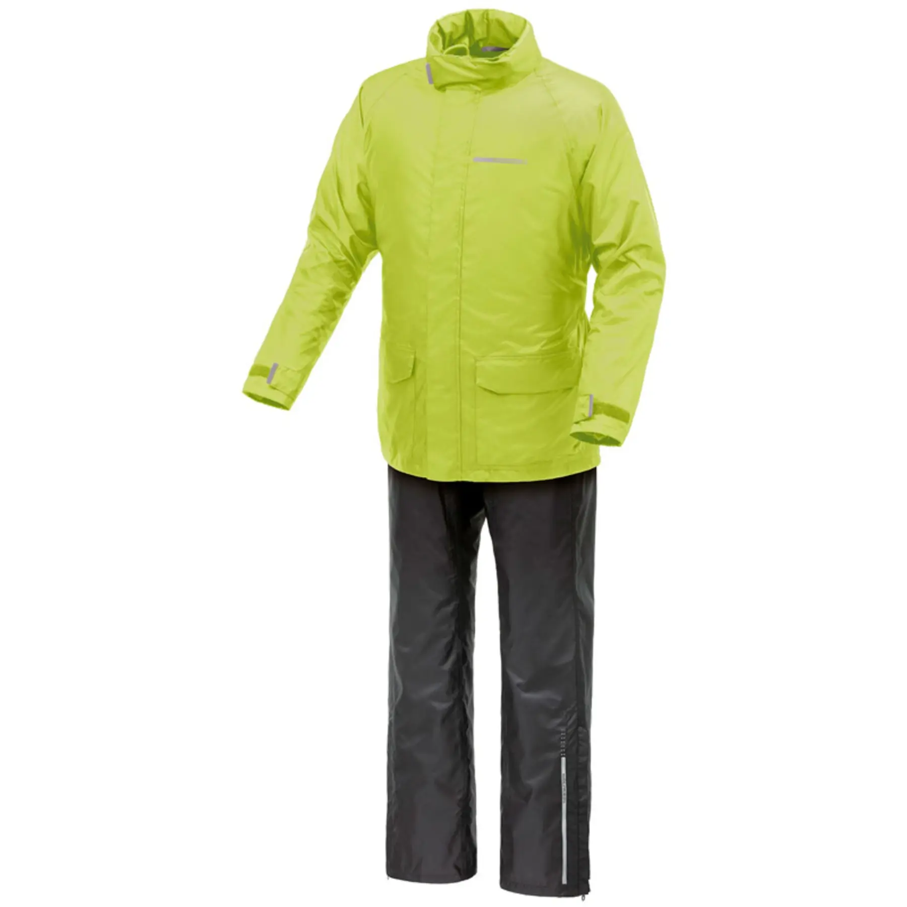 Motorrad-Regenanzug Tucano Urbano Hydroscud®