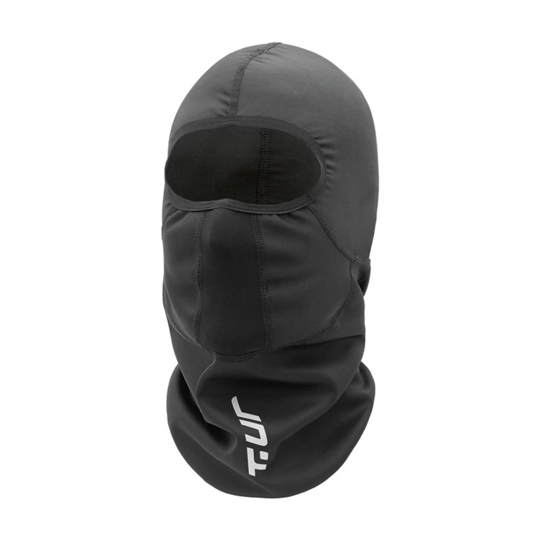 Integralhaube Motorrad Windschutz/Fleece-Mesh Tucano Urbano