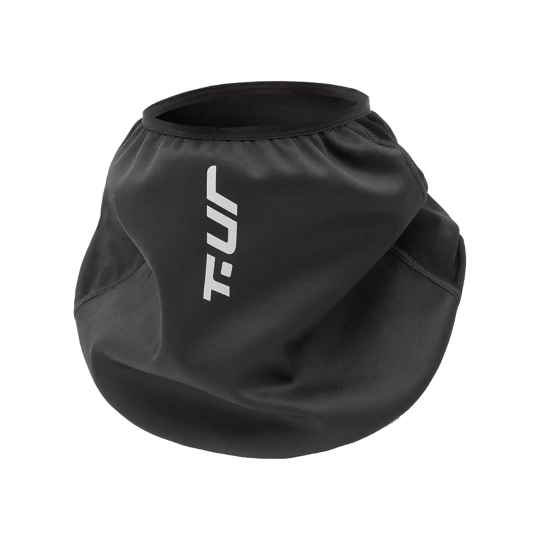 Motorrad-Schlauchschal Tucano Urbano WB-Neck