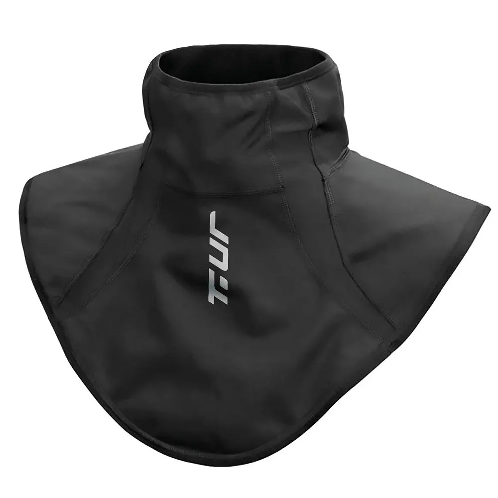 Nackenband Motorrad Windjacke/Fleece-Mesh Tucano Urbano