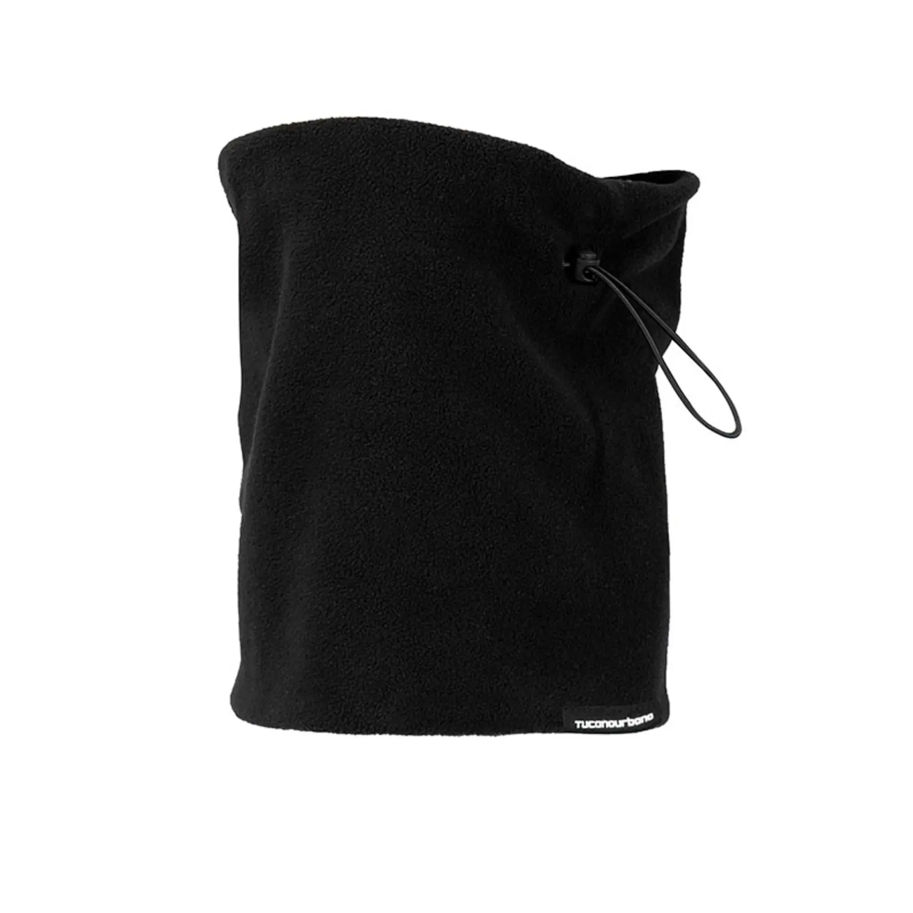 Multifunktionale Motorradtouren-Bandana Tucano Urbano