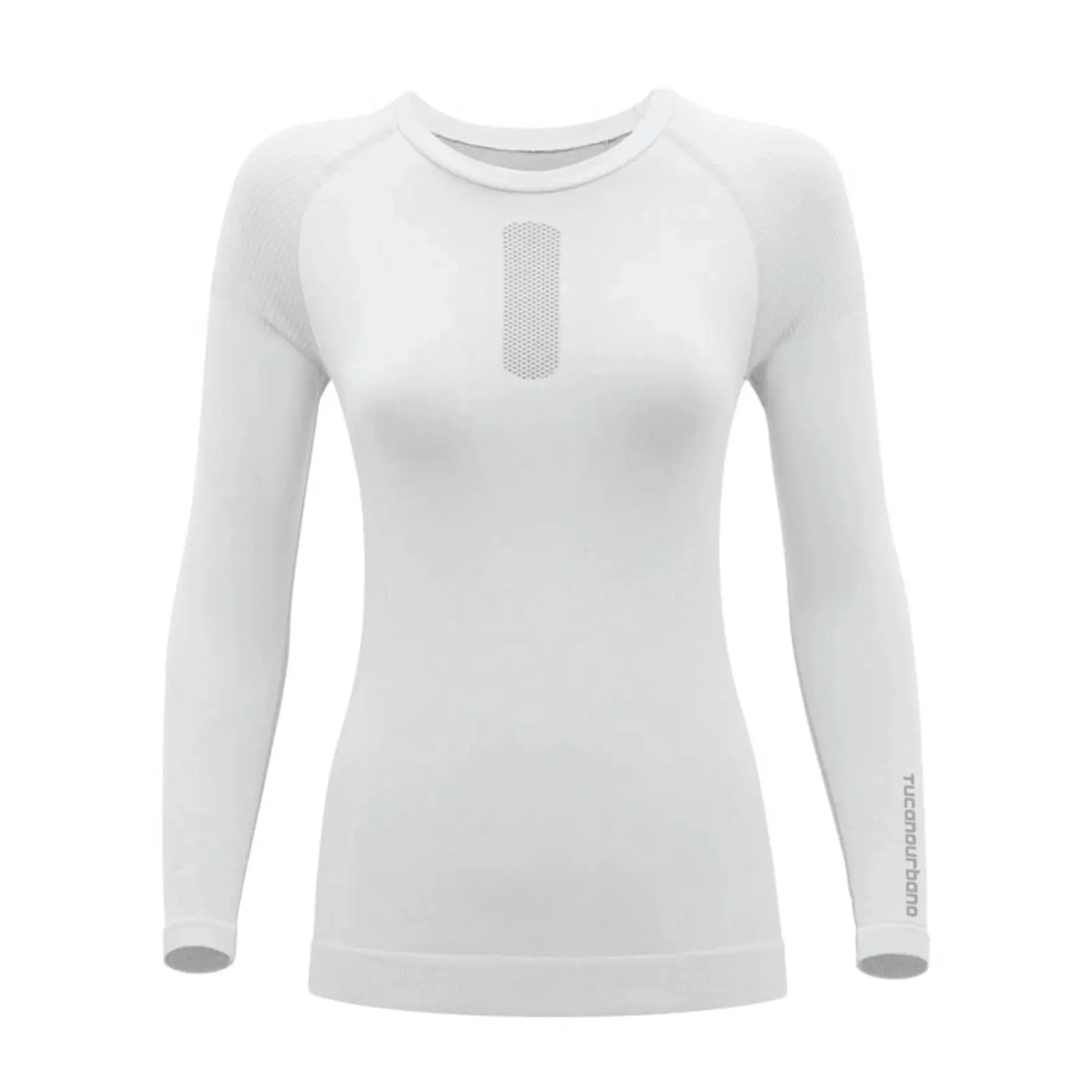 Technisches Damen-Trikot Tucano Urbano Upskin