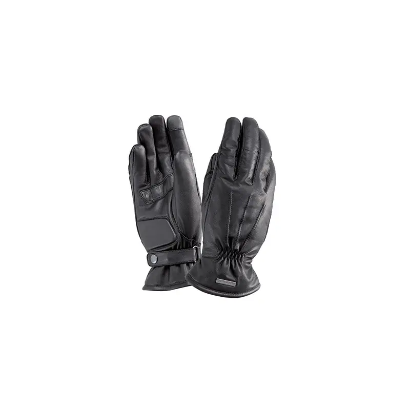Gans Motorrad Herbst/Winter Tucano Urbano Vincent 13594