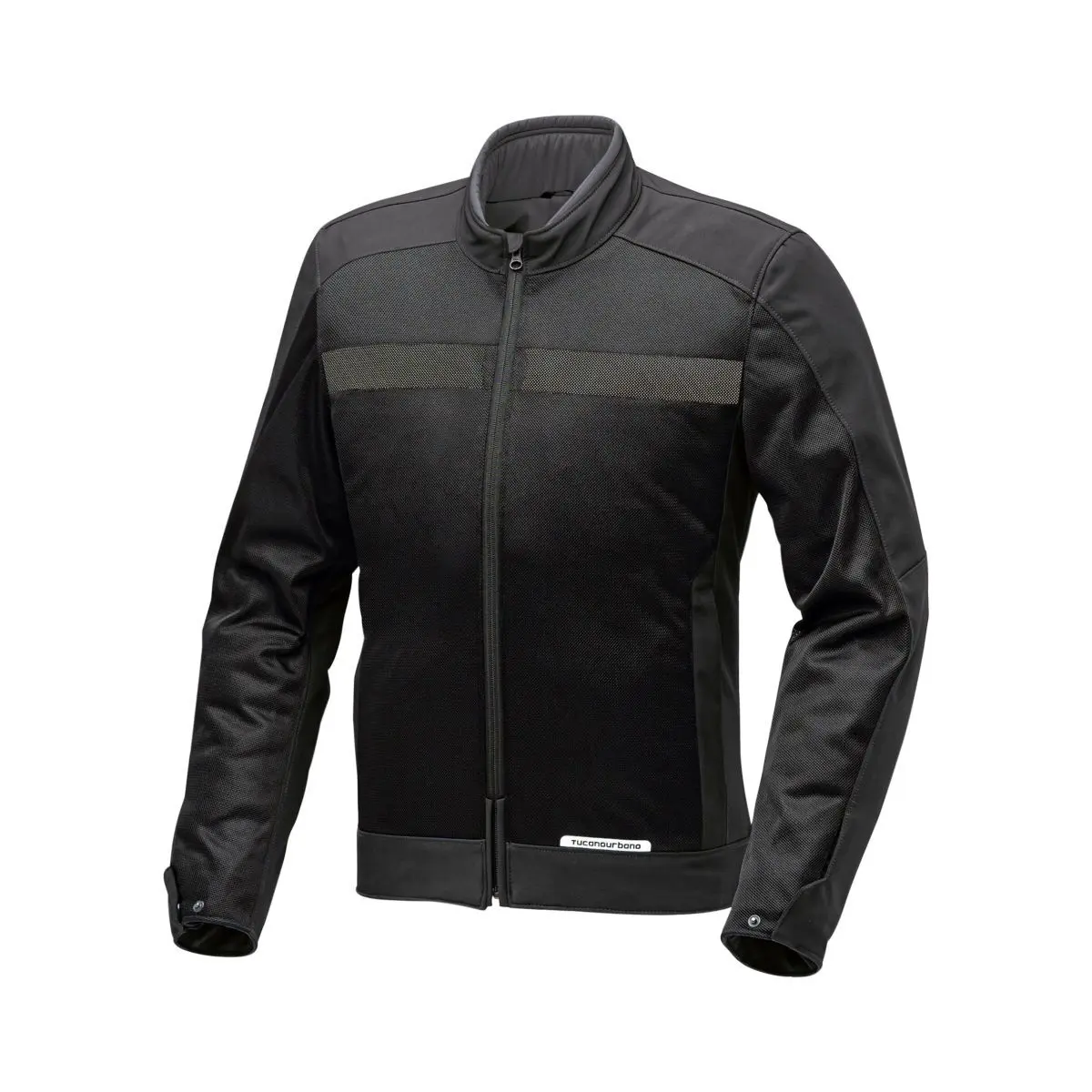 Jacke Tucano Urbano Network 17092
