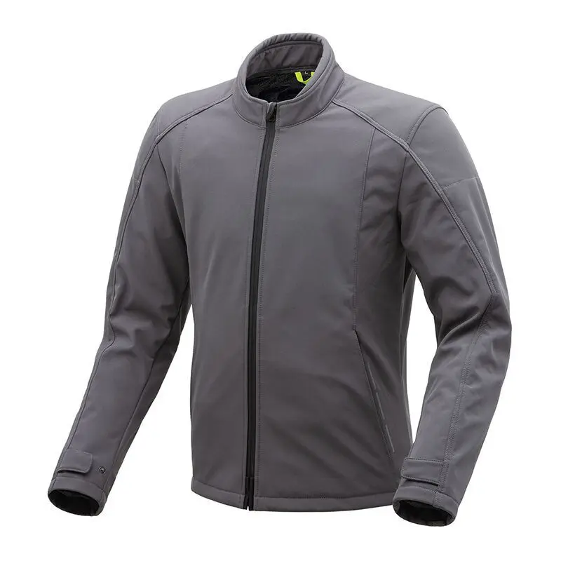 Motorradjacke Tucano Urbano Ovetto