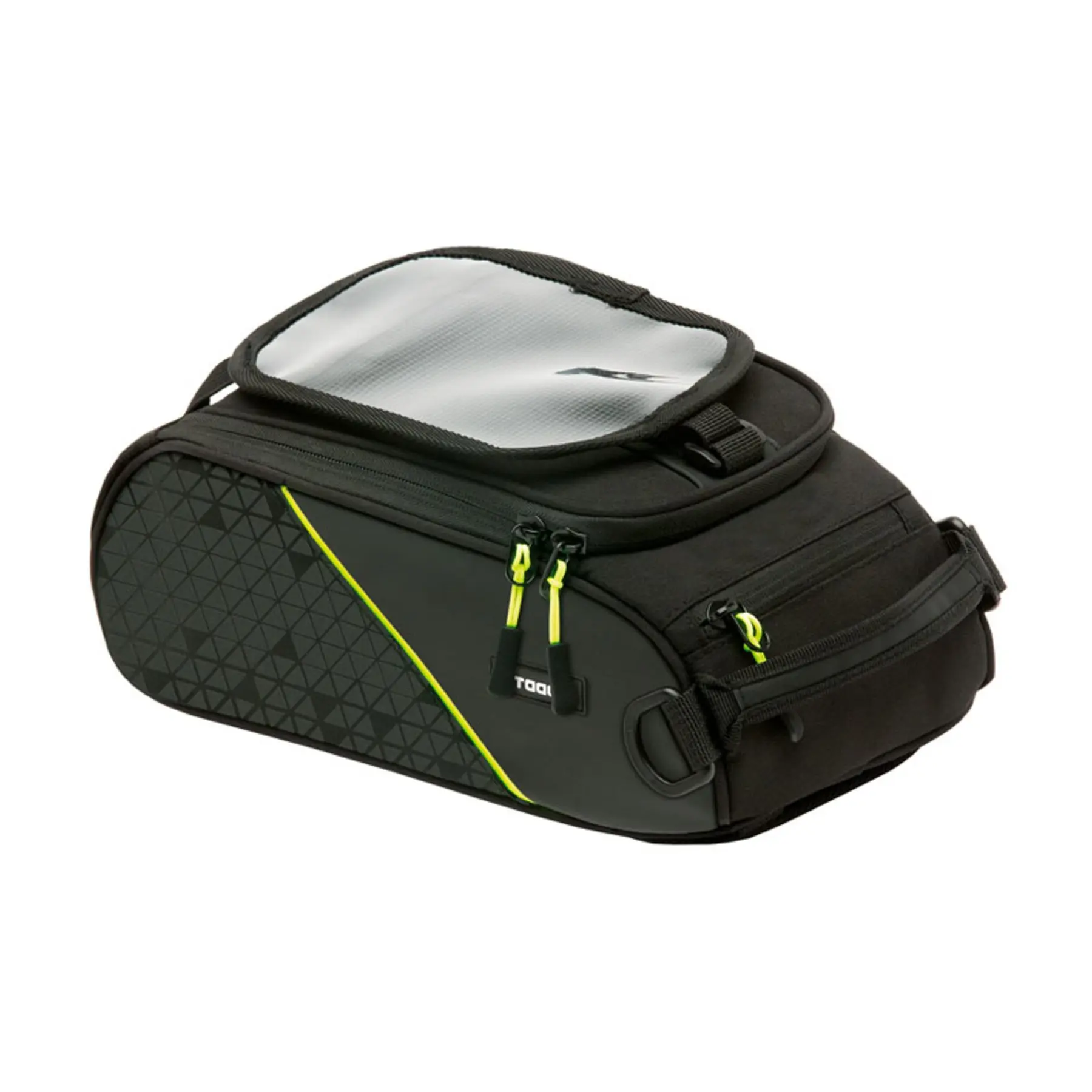 Motorrad-Tankrucksack Taac TC14