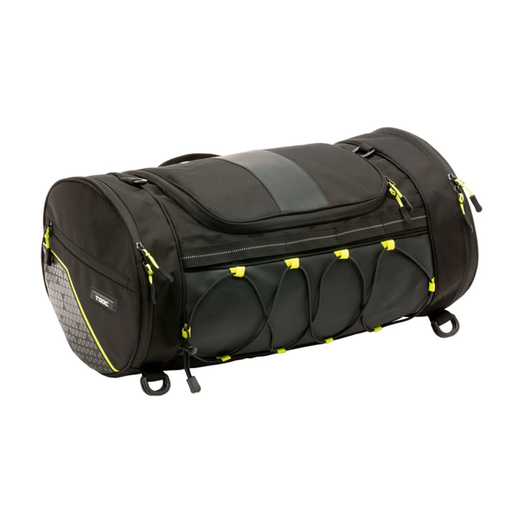 Tunneltasche Roller Taac TC33