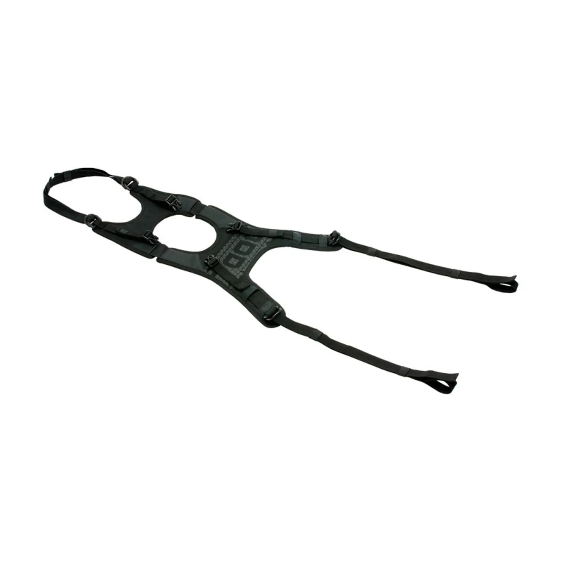 Unterstützung Taac Flexi TC40