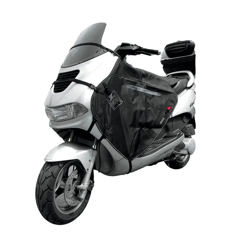 Scooter-Deckel Termoscud® R031X Universal