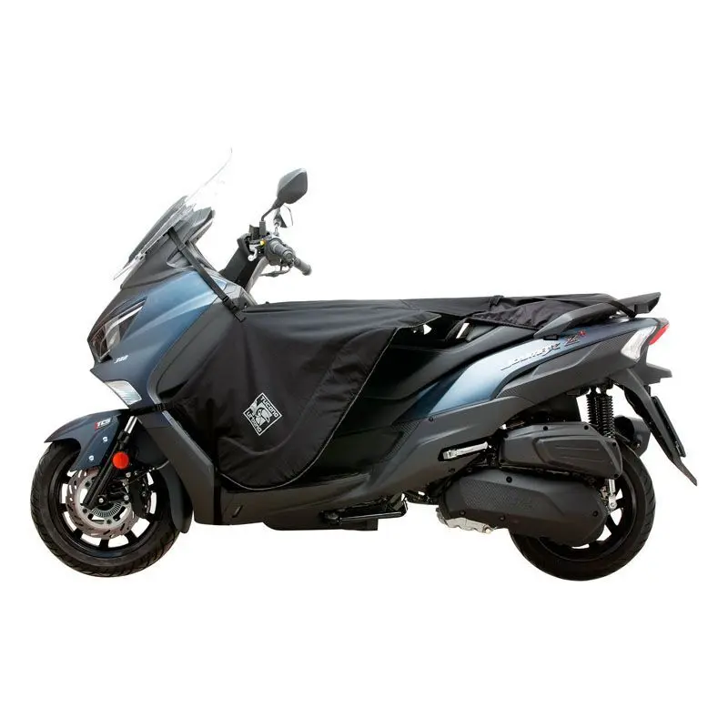 Rollerschürze Tucano Urbano Termoscud EASY E29