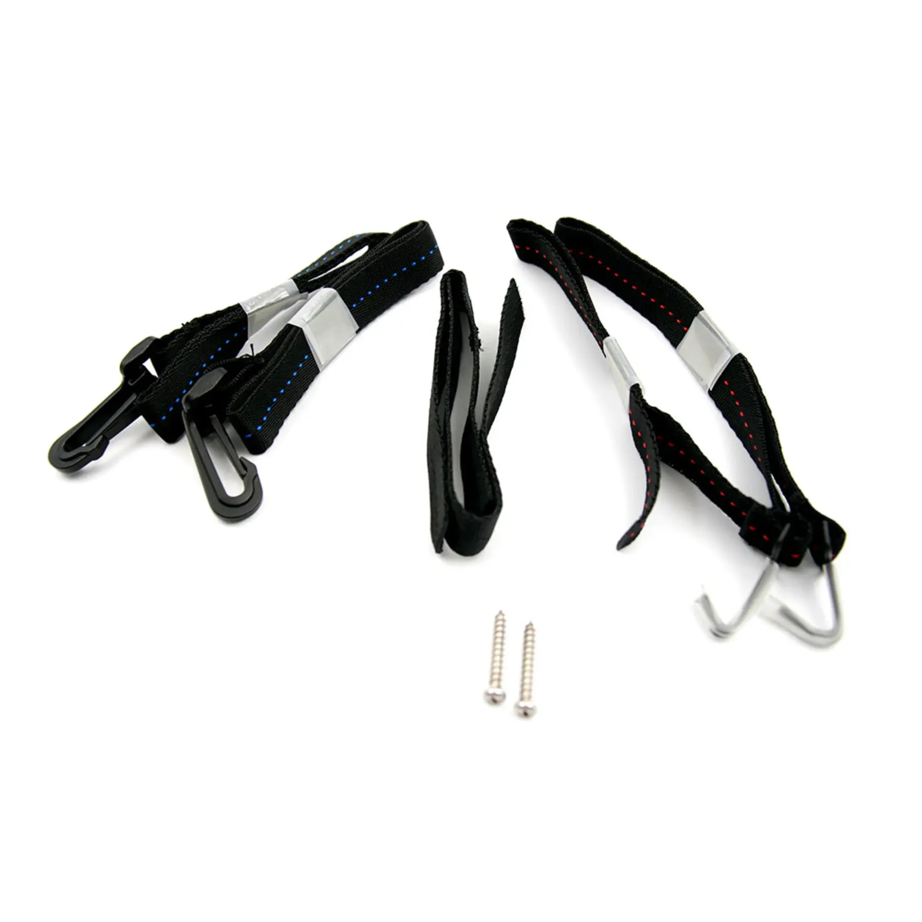 Motorrad-Gurt Ersatzteile Tucano Urbano Termoscud® R240PRO