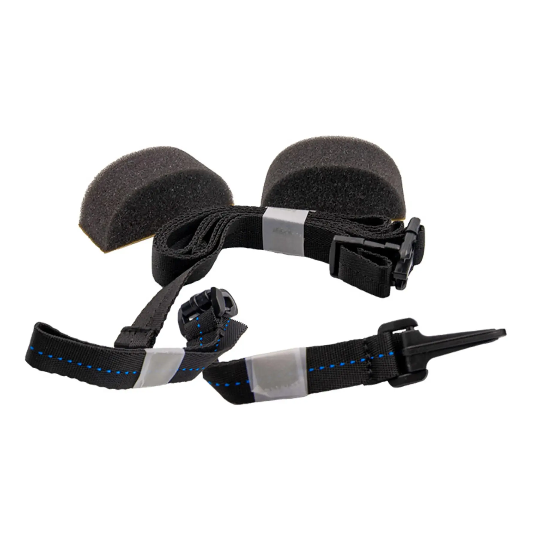 Motorrad-Gurt Ersatzteile Tucano Urbano Termoscud® R238