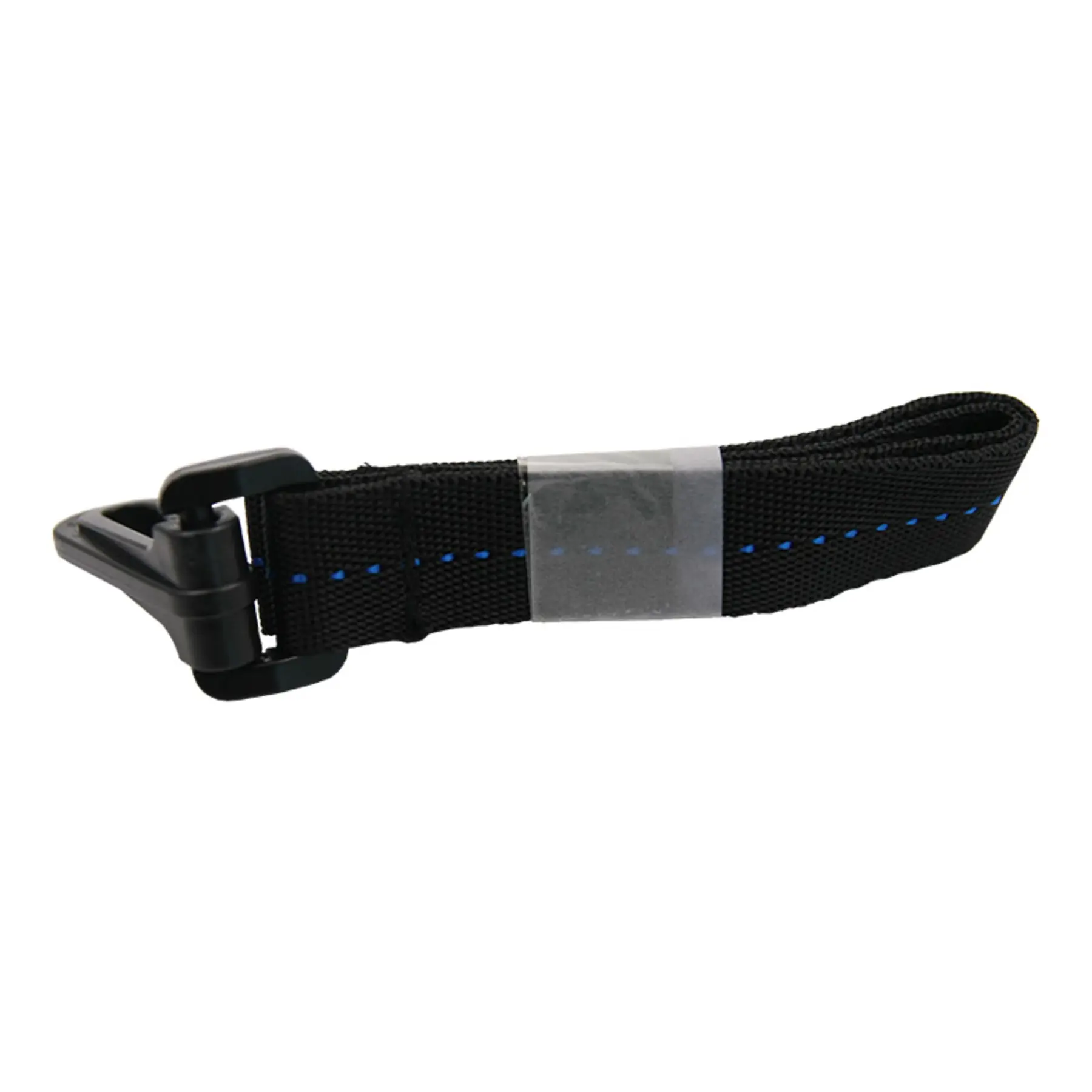 Motorrad-Gurt Ersatzteile Tucano Urbano Termoscud® R235