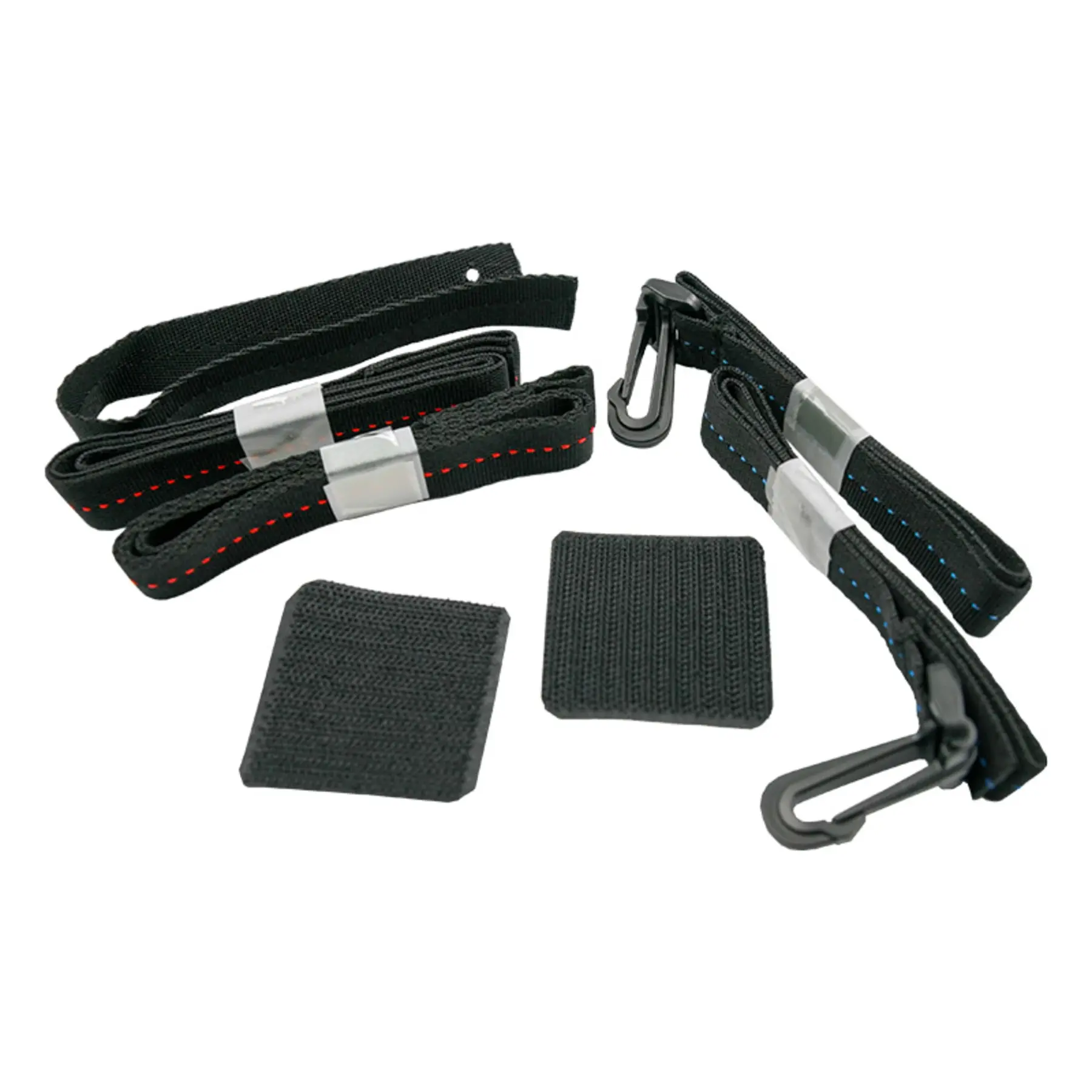 Motorrad-Gurt Ersatzteile Tucano Urbano Termoscud® R234PRO